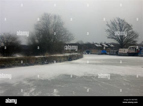 bbc burscough weather|weather ormskirk lancashire.